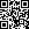 https://zh.abna24.com/xf9BF