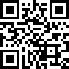 https://zh.abna24.com/xd8d6