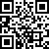 https://zh.abna24.com/xbKrY