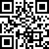 https://zh.abna24.com/xbS3J