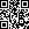 https://zh.abna24.com/xb8fJ