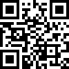 https://zh.abna24.com/xfS25