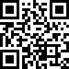 https://zh.abna24.com/xdrTC