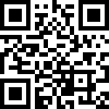 https://zh.abna24.com/xfy5y