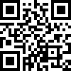https://zh.abna24.com/x9pcC