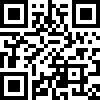 https://zh.abna24.com/x4Ydj