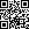 https://zh.abna24.com/xb5bS