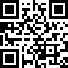 https://zh.abna24.com/xfD9d