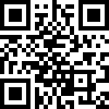 https://zh.abna24.com/xhbjx