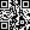 https://zh.abna24.com/xhMXz