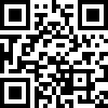 https://zh.abna24.com/xcKVm