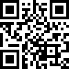 https://zh.abna24.com/x69qx