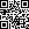 https://zh.abna24.com/xhTSn