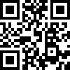 https://zh.abna24.com/xbZCR