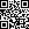 https://zh.abna24.com/x5HvC