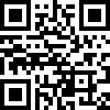 https://zh.abna24.com/x4Jm2