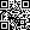 https://zh.abna24.com/xb8Nq