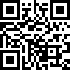 https://zh.abna24.com/xf8Zp