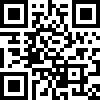 https://zh.abna24.com/xcNy6