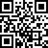 https://zh.abna24.com/xjxzR