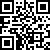 https://zh.abna24.com/xczrr