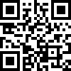 https://zh.abna24.com/xgSzP