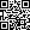 https://zh.abna24.com/xg3LM
