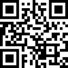 https://zh.abna24.com/xcCGB