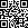 https://zh.abna24.com/xfCNL