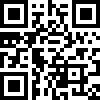 https://zh.abna24.com/xdtFd