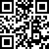 https://zh.abna24.com/xbMWS