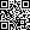 https://zh.abna24.com/xcwqK
