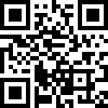 https://zh.abna24.com/xbRn7