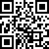https://zh.abna24.com/xf8SV