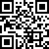 https://zh.abna24.com/xdG4m