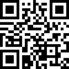 https://zh.abna24.com/xfCNR