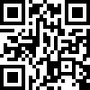 https://zh.abna24.com/x3WXx