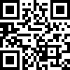 https://zh.abna24.com/xcPLF