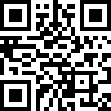 https://zh.abna24.com/xgNZh