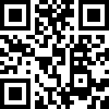 https://zh.abna24.com/x6pCz
