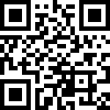 https://zh.abna24.com/x63rS