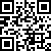 https://zh.abna24.com/x4MBF