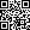 https://zh.abna24.com/xcLVg