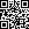 https://zh.abna24.com/x9sB8