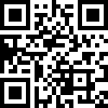 https://zh.abna24.com/xfqjv