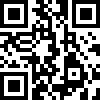 https://zh.abna24.com/xhJtZ