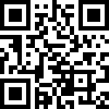https://zh.abna24.com/xd2mR