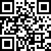 https://zh.abna24.com/x9Bz3
