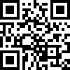 https://zh.abna24.com/xbbp7