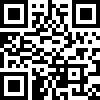 https://zh.abna24.com/xdsSz